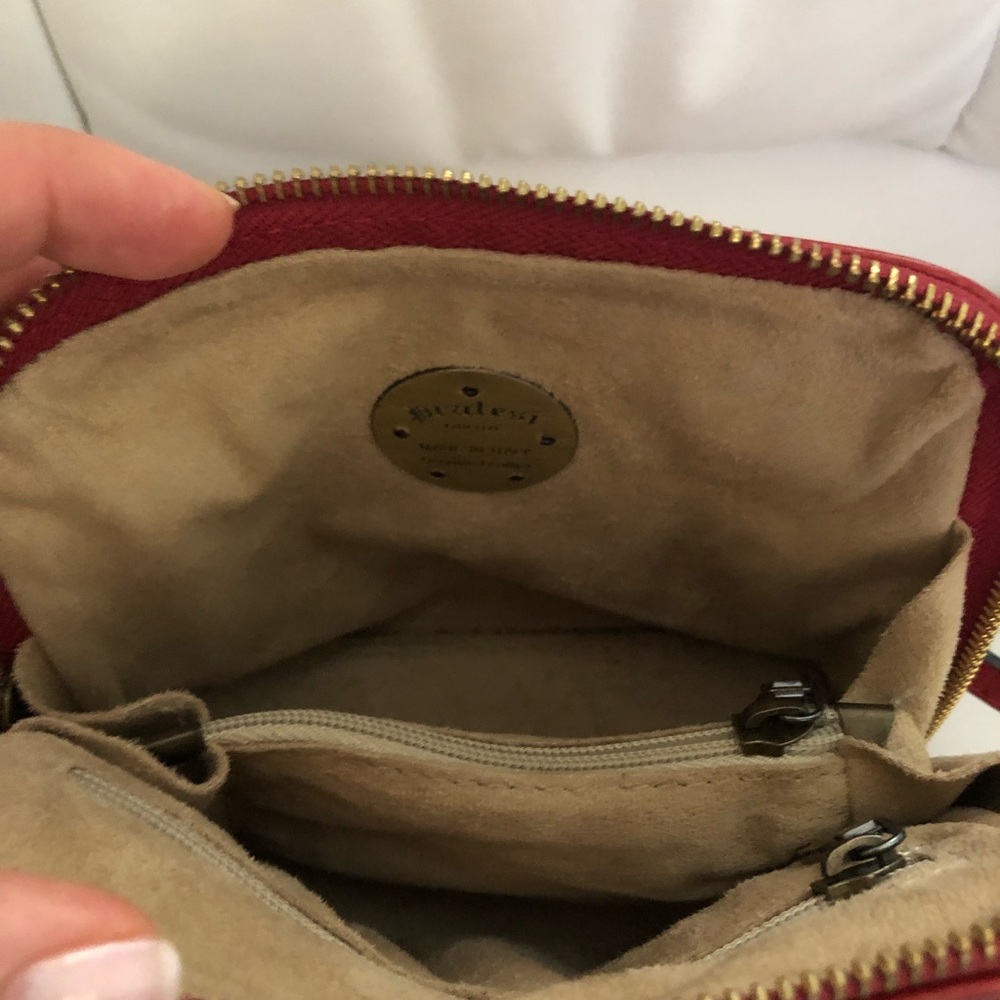 Small bag - Picture 3 of 4